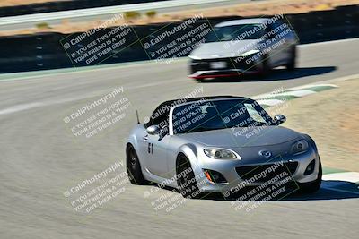 media/Nov-02-2025-Speed Ventures (Sun) [[61724e2e34]]/Yellow/Session 2/